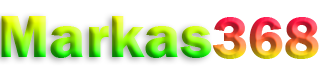 MARKAS368
